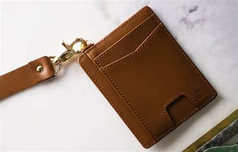 rangers smart card wallet|andar the denner wallet.